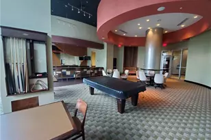 1080 Peachtree St NE, Atlanta, GA 30309 - Photo 19