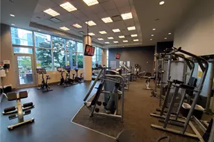 1080 Peachtree St NE, Atlanta, GA 30309 - Photo 21