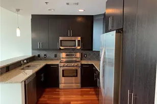 1080 Peachtree St NE, Atlanta, GA 30309 - Photo 7