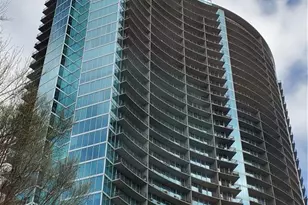 1080 Peachtree St NE, Atlanta, GA 30309 - Photo 15