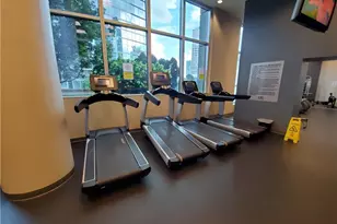 1080 Peachtree St NE, Atlanta, GA 30309 - Photo 23