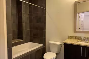 1080 Peachtree St NE, Atlanta, GA 30309 - Photo 9