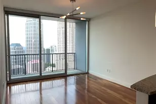 1080 Peachtree St NE, Atlanta, GA 30309 - Photo 3