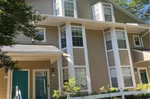 6413 Wedgewood Trce, Tucker, GA 30084 - Photo 1