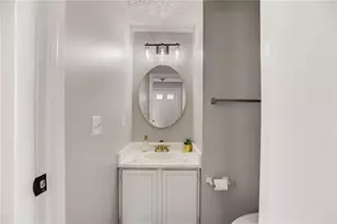 6413 Wedgewood Trce, Tucker, GA 30084 - Photo 11