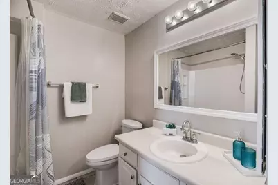 6413 Wedgewood Trace, Tucker, GA 30084 - Photo 17