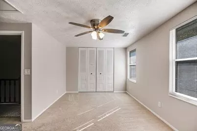 6413 Wedgewood Trace, Tucker, GA 30084 - Photo 13