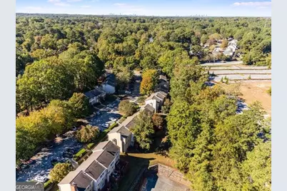 6413 Wedgewood Trace, Tucker, GA 30084 - Photo 21