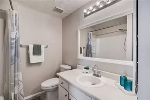 6413 Wedgewood Trce, Tucker, GA 30084 - Photo 5