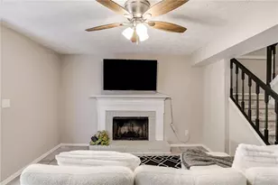 6413 Wedgewood Trce, Tucker, GA 30084 - Photo 9