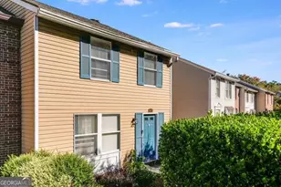 6413 Wedgewood Trce, Tucker, GA 30084 - Photo 1