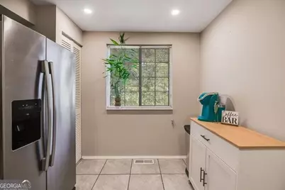 6413 Wedgewood Trace, Tucker, GA 30084 - Photo 9