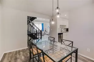 6413 Wedgewood Trce, Tucker, GA 30084 - Photo 3