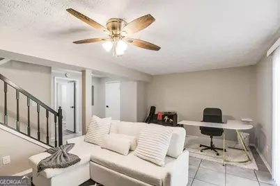 6413 Wedgewood Trace, Tucker, GA 30084 - Photo 15