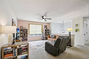 5920 Rock Rd, Union City, GA 30291 - Photo 3