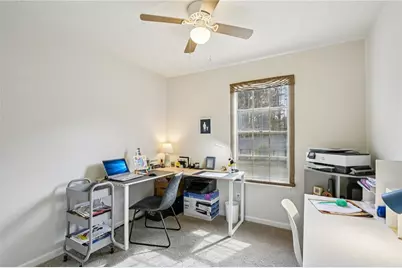 5920 Rock Road, Union City, GA 30291 - Photo 11