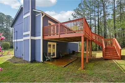 5920 Rock Road, Union City, GA 30291 - Photo 15