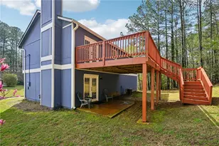 5920 Rock Rd, Union City, GA 30291 - Photo 15