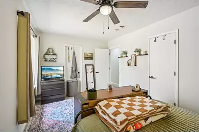 5920 Rock Road, Union City, GA 30291 - Photo 9