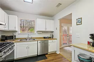 5920 Rock Rd, Union City, GA 30291 - Photo 7