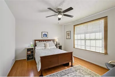 5920 Rock Road, Union City, GA 30291 - Photo 13