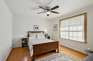 5920 Rock Rd, Union City, GA 30291 - Photo 13