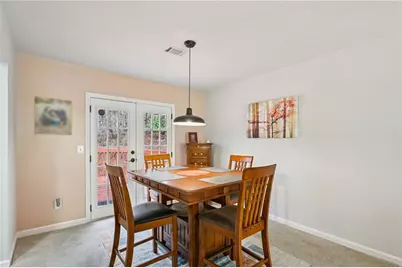 5920 Rock Road, Union City, GA 30291 - Photo 5