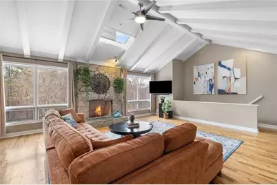 35 Green Chase Court, Roswell, GA 30075 - Photo 11