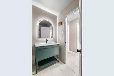 35 Green Chase Court, Roswell, GA 30075 - Photo 25