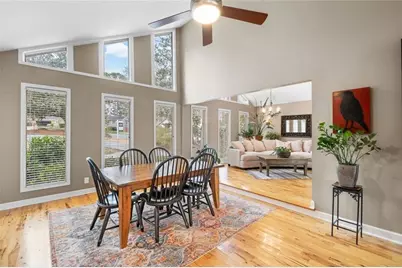 35 Green Chase Court, Roswell, GA 30075 - Photo 7