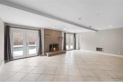 35 Green Chase Court, Roswell, GA 30075 - Photo 37