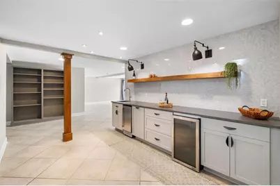 35 Green Chase Court, Roswell, GA 30075 - Photo 39