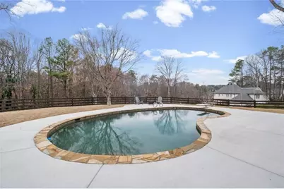 35 Green Chase Court, Roswell, GA 30075 - Photo 51