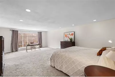 35 Green Chase Court, Roswell, GA 30075 - Photo 29