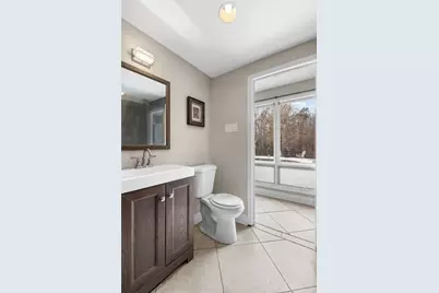 35 Green Chase Court, Roswell, GA 30075 - Photo 41