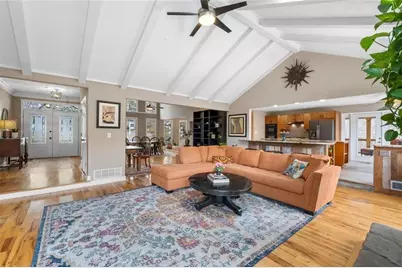 35 Green Chase Court, Roswell, GA 30075 - Photo 15