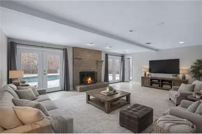 35 Green Chase Court, Roswell, GA 30075 - Photo 35