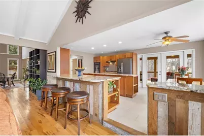 35 Green Chase Court, Roswell, GA 30075 - Photo 19