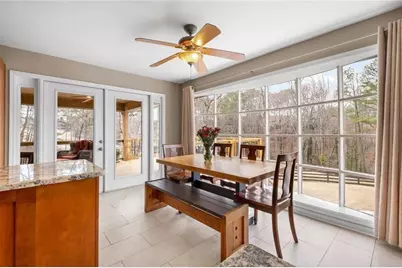 35 Green Chase Court, Roswell, GA 30075 - Photo 17