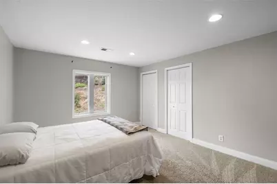 35 Green Chase Court, Roswell, GA 30075 - Photo 45