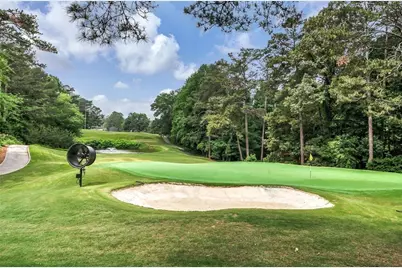 35 Green Chase Court, Roswell, GA 30075 - Photo 71