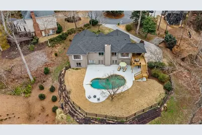 35 Green Chase Court, Roswell, GA 30075 - Photo 57