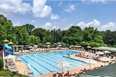 35 Green Chase Court, Roswell, GA 30075 - Photo 69