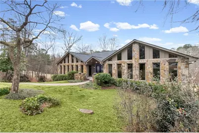 35 Green Chase Court, Roswell, GA 30075 - Photo 61