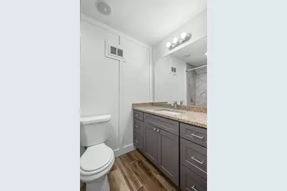 35 Green Chase Court, Roswell, GA 30075 - Photo 33