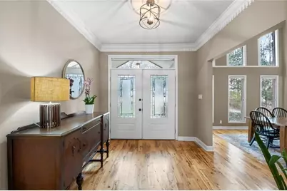 35 Green Chase Court, Roswell, GA 30075 - Photo 5