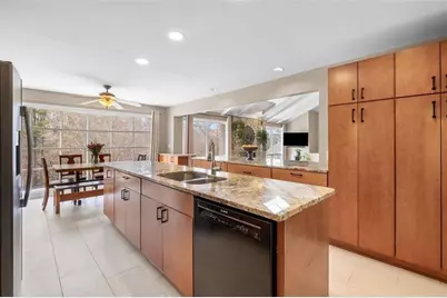 35 Green Chase Court, Roswell, GA 30075 - Photo 21