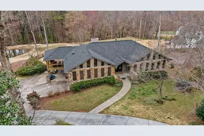 35 Green Chase Court, Roswell, GA 30075 - Photo 59