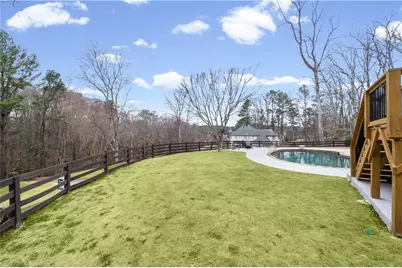 35 Green Chase Court, Roswell, GA 30075 - Photo 55