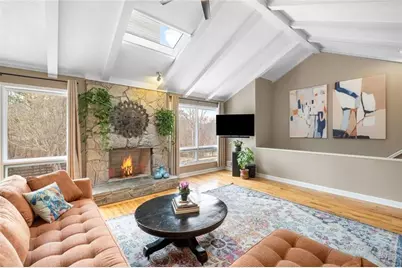 35 Green Chase Court, Roswell, GA 30075 - Photo 13